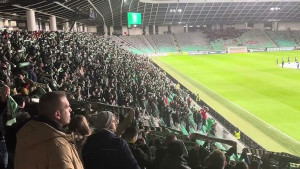 Titula se vraća u glavni grad! Petarda za kraj šampionske sezone, kreće sada potpuna ludnica
