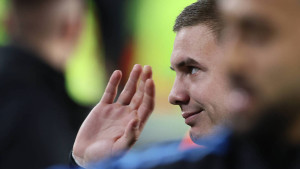 Pao rekordan transfer: Veznjak, krilo, ubica iz prekida, sve to u jednom je novi član Reala Madrida!