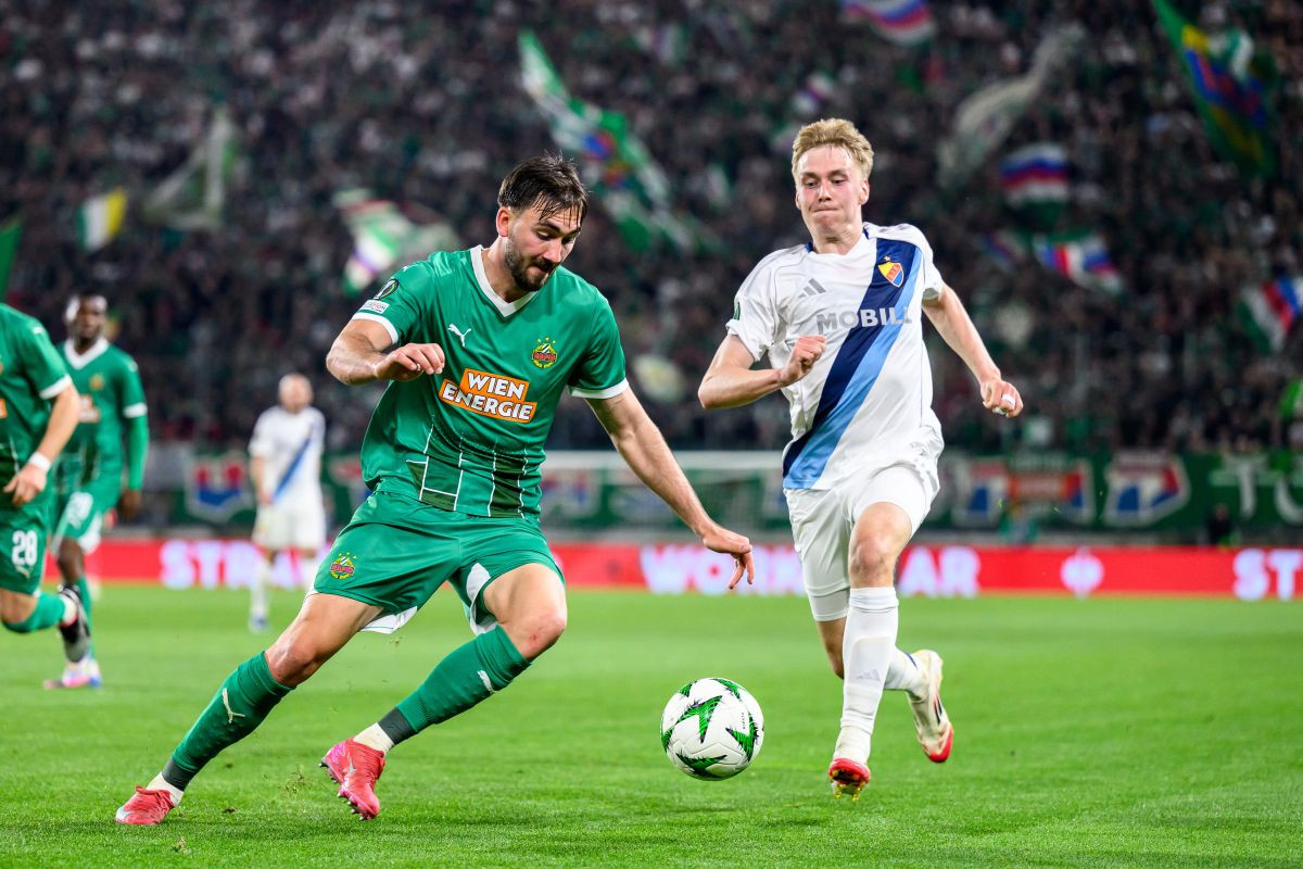 Dinamo završio najveći transfer u historiji kluba! Stiže napadač od 7.5 miliona eura! Dinamo završio najveći transfer u historiji kluba! Stiže napadač od 7.5 miliona eura!