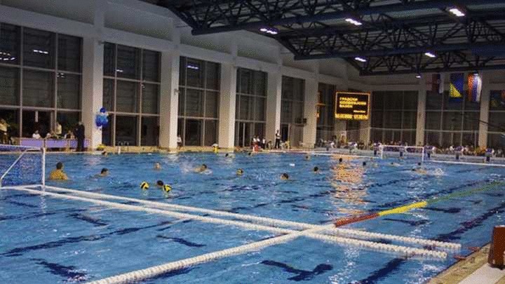 Banja Luka domaćin plivačkog mitinga