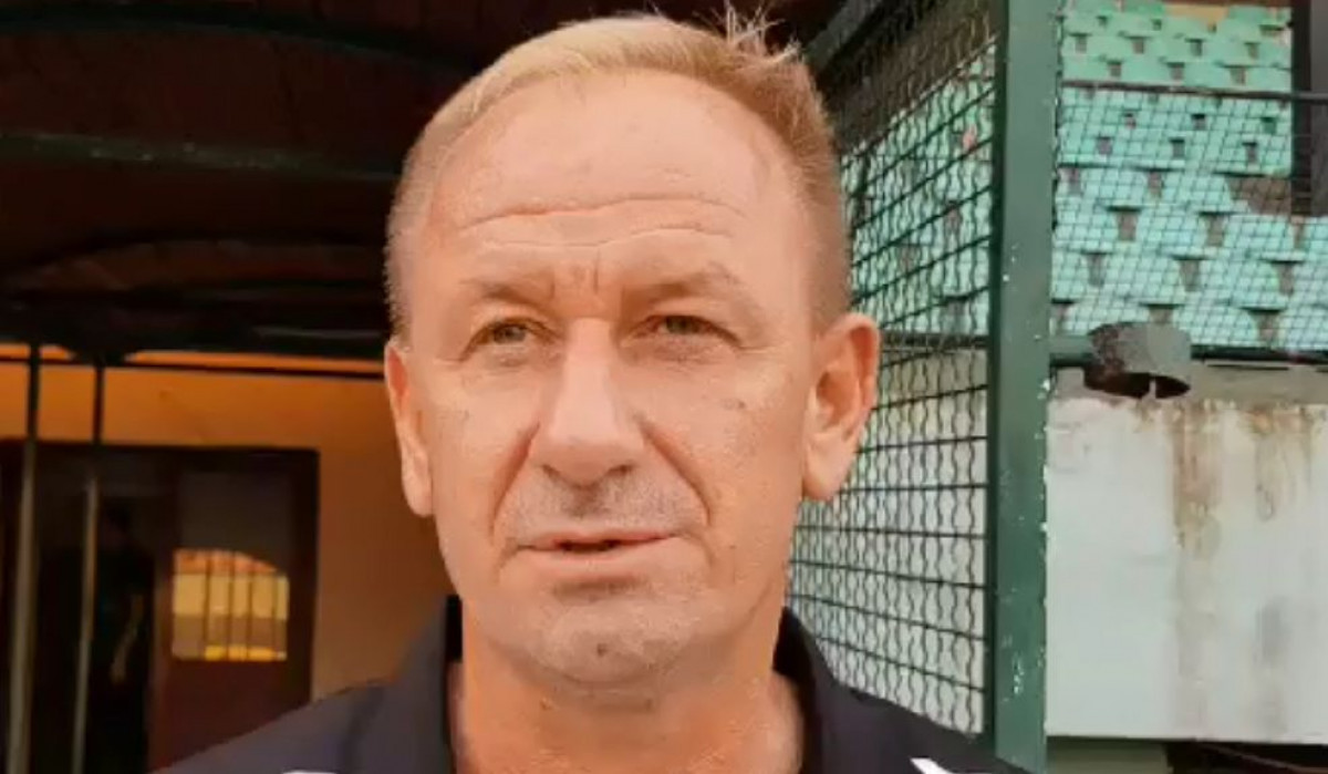 Rizvić: I bod je dobar protiv ovako kvalitetnog rivala Rizvić: I bod je dobar protiv ovako kvalitetnog rivala