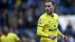 Christian Eriksen bi mogao donijeti odluku koja će šokirati sve u svijetu fudbala