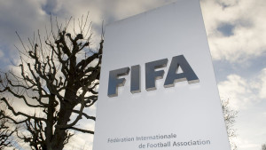 FIFA odnijela pobjedu: Reprezentacije odustale od traka podrške LGBTQ+ populaciji