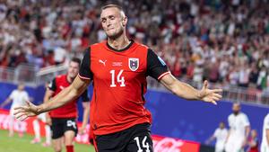 Heroj Austrije prošao pakao tri teške povrede!