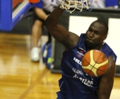 Jawai u Unicsu Jawai u Unicsu