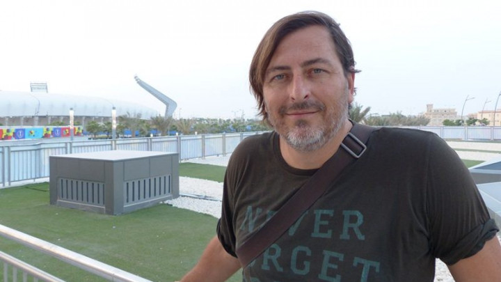 Vlado Šola novi trener Beijing Universitya