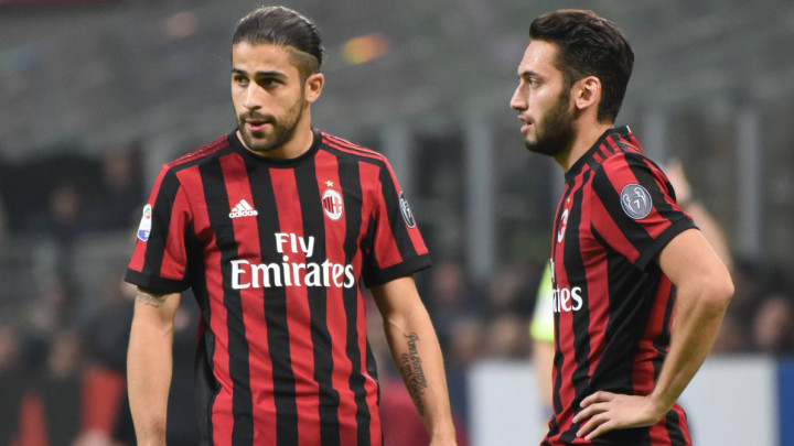 Gattuso novo pojačanje Napolija pronašao u Milanu