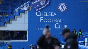 Bomba sa Stamford Bridgea: Chelsea za Engleza nudi pravo bogatstvo