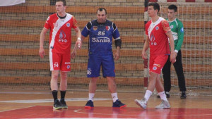 HMRK Zrinjski odustao od Premijer lige