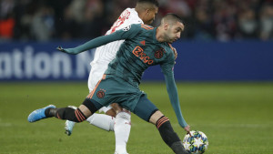  Arsenal dobija veliko pojačanje