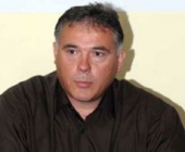 Stanislav Mucić ponovo u akciji