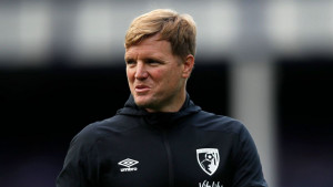 Howe ima jednu veliku želju, da li će mu vlasnici Newcastlea ispuniti?