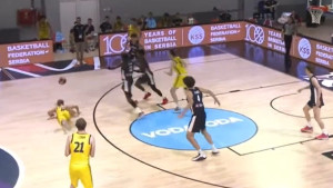 Nadrealne scene u Nišu, FIBA napravila potez bez presedana