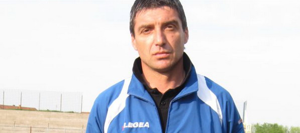 Borac zasluženo pobijedio Borac zasluženo pobijedio