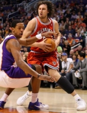 Bogut otkazao nastup u Londonu Bogut otkazao nastup u Londonu