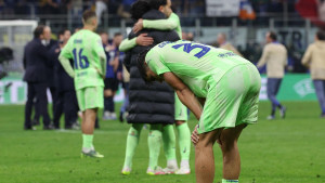 Podmukli udarac ispod pojasa Intera za Barcelonu! Naslađuju se i navijači Real Madrida