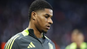 United se rješava Rashforda - Dok Barcelona oklijeva, drugi evropski velikan se uključio u utrku