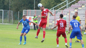 Na vrhu liste strijelaca Premijer lige izdvaja se jedno ime: Za pet dana stigao do petog pogotka
