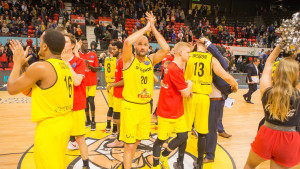 U Belgiji već proglasili šampiona 