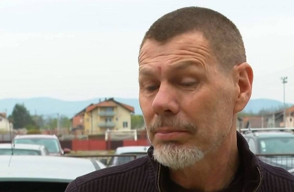 Boban izazvao revolt navijača Barce, ne mogu da vjeruju šta Hrvat govori: "Oni bi im dali tri gola" Boban izazvao revolt navijača Barce, ne mogu da vjeruju šta Hrvat govori: "Oni bi im dali tri gola"