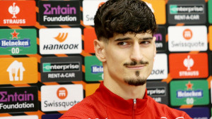 Velike vijesti za Banjalučanina, ali i Piksija: FIFA mijenja pravilo, Kovačević oblači dres Srbije!