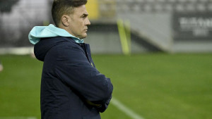 Dinamo savladao Bjelicin bivši klub, Baturina priča za sebe, ali Cannavaro ima razloga za nespokoj