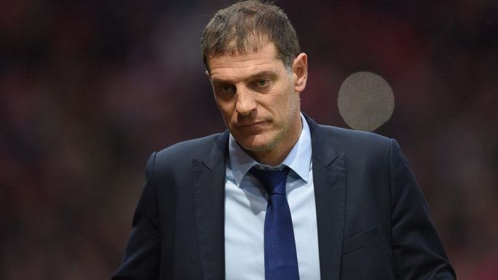 I Bilić među kandidatima za klupu Southamptona