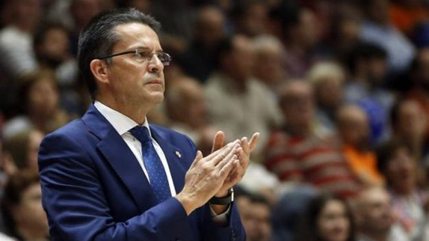 Perdro Martinez u misiji spašavanja Gran Canarie