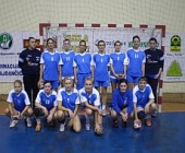 Najzanimljivije u Hadžićima Najzanimljivije u Hadžićima