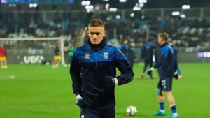 Preokret u zadnji čas: Albancima puna kasa, Hajduku i Dinamu udarac sa Kosova