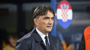 Zlatko Dalić do SP mora riješiti gorući problem u reprezentaciji Hrvatske: "Moramo ga naći"