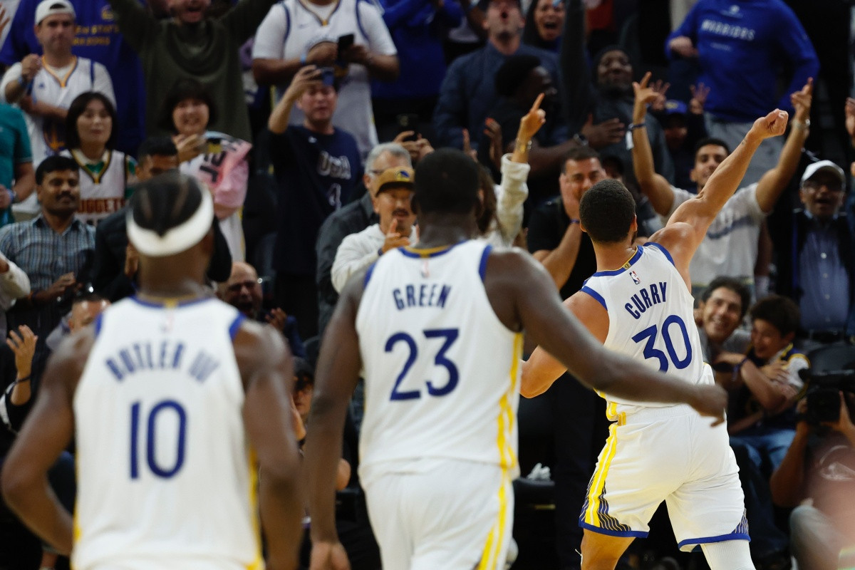 Zubac dobar u porazu LA Clippersa protiv Golden State Warriorsa Zubac dobar u porazu LA Clippersa protiv Golden State Warriorsa