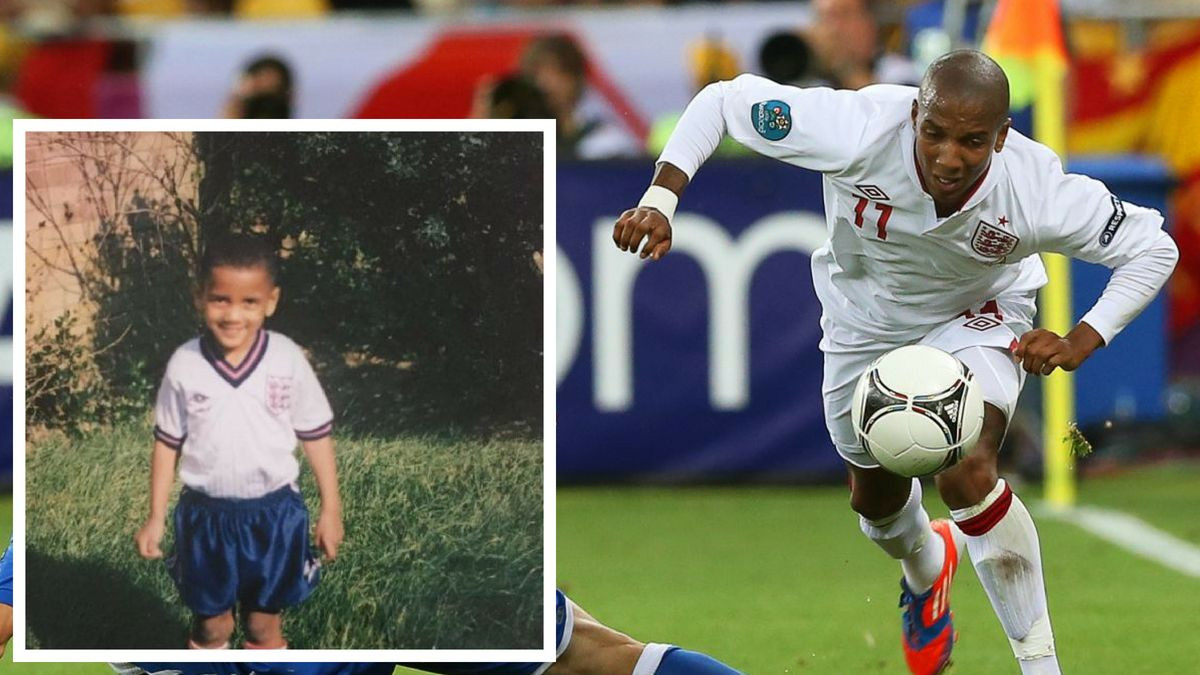 Za snove nikada nije kasno: Emotivna poruka Younga nakon poziva na Svjetsko prvenstvo 