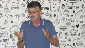 Preminuo sportski novinar Mladen Bošnjak