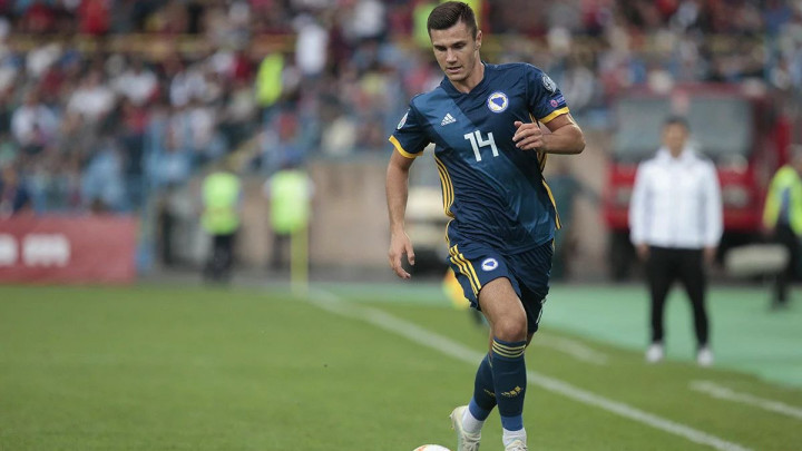 Lagan posao za Gojaka i društvo, teški ispiti za Hajduk, Lokomotivu...