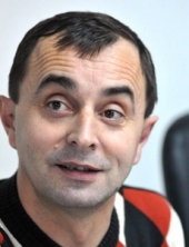Šipovac: Znali smo da nećemo imati problema Šipovac: Znali smo da nećemo imati problema