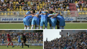 Prepun Mokri Dolac pozdravio šampione