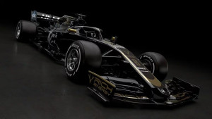 U susret novoj sezoni: Formula 1 dobila jedan od najljepših bolida ikad!