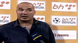 Nevjerovatna izjava Bošnjakovića: Sloboda je ljubav, tim za koji navijam, ali nije mi žao