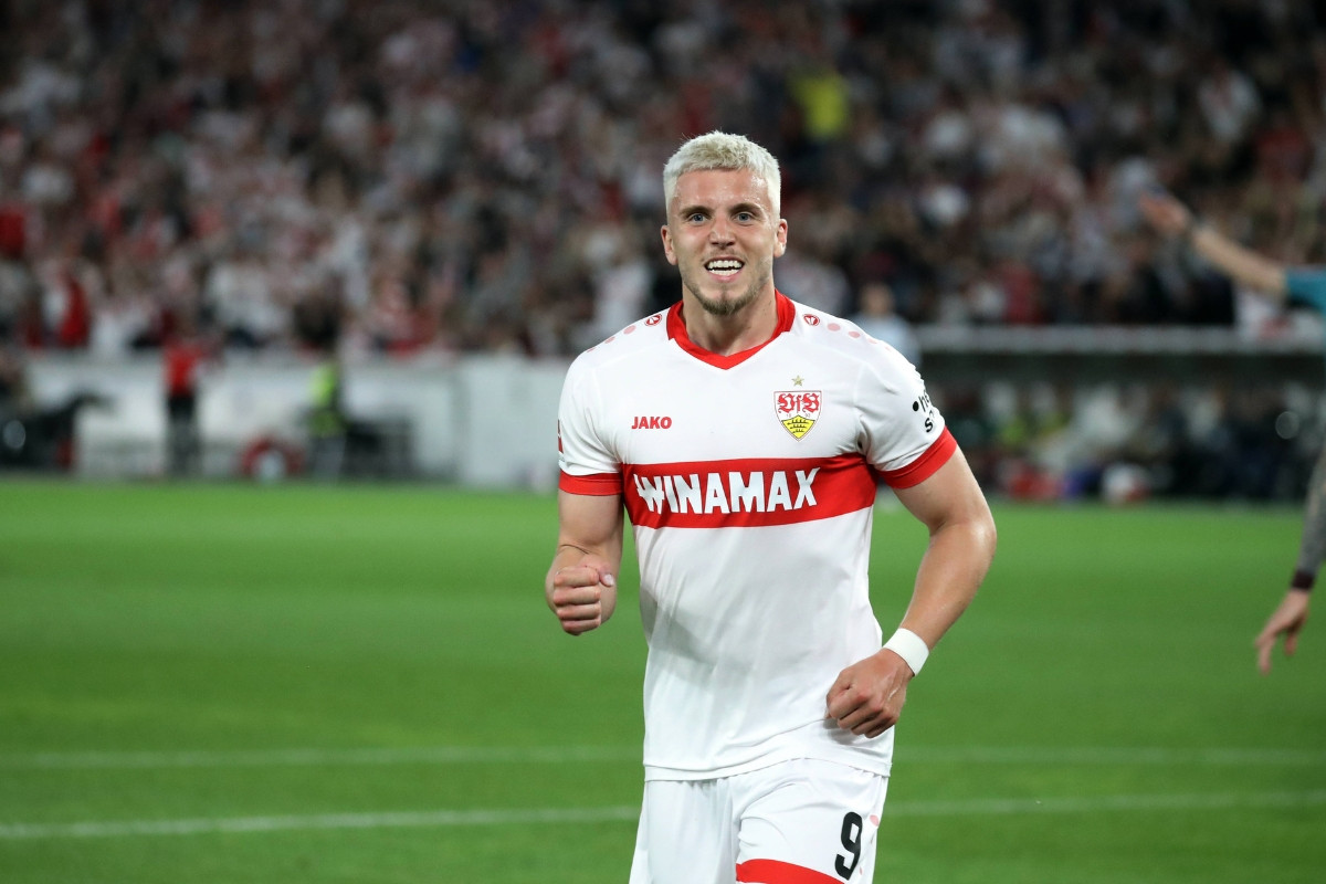 U Leipzigu će sanjati Demirovića, Niko Kovač i društvo izborili Ligu prvaka