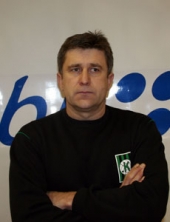 OK Kakanj izlazi iz krize