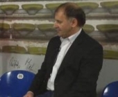 Hotić slaže ekipu za Budućnost