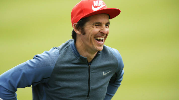 Joey Barton je nadmašio i Balotellija