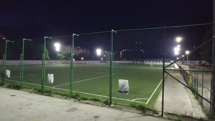 Sjajne vijesti za omladinske selekcije visočke Bosne