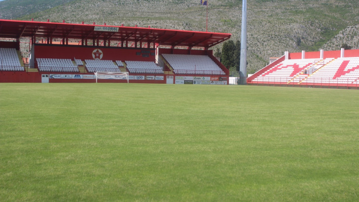 Premijerligaši obaviješteni: Savez započinje s obilascima stadiona