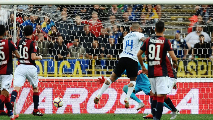 Alarmantno saopćenje FC Bologna: Sumnja se da je neko od trenera zaražen koronavirusom