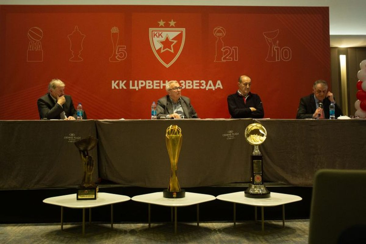 Velika drama u KSS: Danilović ponudio ostavku, Čović bi mogao postati novi predsjednik?