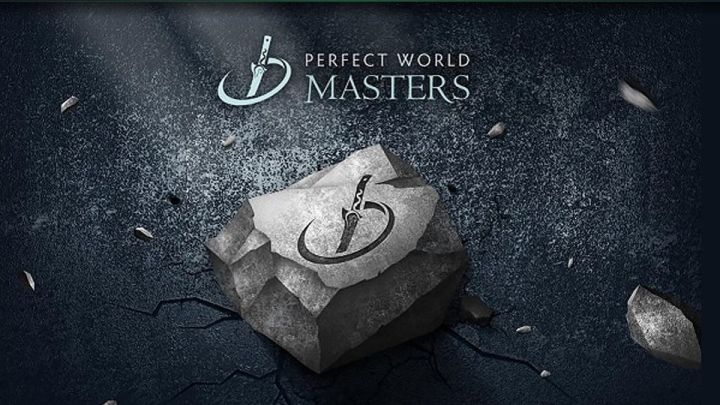 Poznato deset učesnika Perfect World Mastersa