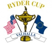 Woods ipak na Ryder Cupu Woods ipak na Ryder Cupu