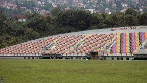 Zrinjski dovodi golmana Olimpika?
